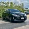 TOYOTA VIOS 1.5 MID ปี64