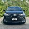 TOYOTA VIOS 1.5 MID ปี64