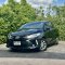 TOYOTA VIOS 1.5 MID ปี64