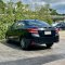 TOYOTA VIOS 1.5 MID ปี64
