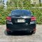 TOYOTA VIOS 1.5 MID ปี64
