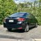 TOYOTA VIOS 1.5 MID ปี64