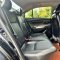 TOYOTA VIOS 1.5 MID ปี64