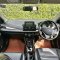 TOYOTA VIOS 1.5 MID ปี64