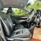 TOYOTA VIOS 1.5 MID ปี64