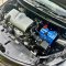 TOYOTA VIOS 1.5 MID ปี64