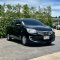 MITSUBISHI ATTRAGE 1.2 GLX ปี61