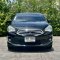 MITSUBISHI ATTRAGE 1.2 GLX ปี61