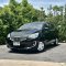 MITSUBISHI ATTRAGE 1.2 GLX ปี61