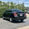 MITSUBISHI ATTRAGE 1.2 GLX ปี61