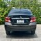MITSUBISHI ATTRAGE 1.2 GLX ปี61