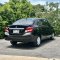 MITSUBISHI ATTRAGE 1.2 GLX ปี61