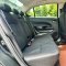 MITSUBISHI ATTRAGE 1.2 GLX ปี61