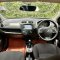 MITSUBISHI ATTRAGE 1.2 GLX ปี61