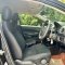MITSUBISHI ATTRAGE 1.2 GLX ปี61