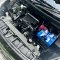 MITSUBISHI ATTRAGE 1.2 GLX ปี61