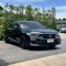 HONDA CIVIC 1.5 EL+ ปี67