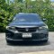 HONDA CIVIC 1.5 EL+ ปี67