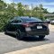 HONDA CIVIC 1.5 EL+ ปี67