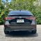 HONDA CIVIC 1.5 EL+ ปี67