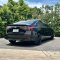 HONDA CIVIC 1.5 EL+ ปี67