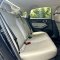 HONDA CIVIC 1.5 EL+ ปี67