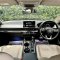HONDA CIVIC 1.5 EL+ ปี67
