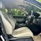 HONDA CIVIC 1.5 EL+ ปี67