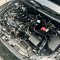 HONDA CIVIC 1.5 EL+ ปี67