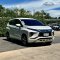 MITSUBISHI XPANDER 1.5 GT ปี62