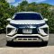 MITSUBISHI XPANDER 1.5 GT ปี62