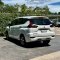 MITSUBISHI XPANDER 1.5 GT ปี62