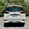 MITSUBISHI XPANDER 1.5 GT ปี62