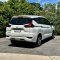 MITSUBISHI XPANDER 1.5 GT ปี62