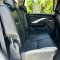 MITSUBISHI XPANDER 1.5 GT ปี62