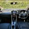 MITSUBISHI XPANDER 1.5 GT ปี62