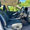 MITSUBISHI XPANDER 1.5 GT ปี62