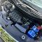 MITSUBISHI XPANDER 1.5 GT ปี62