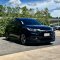 HONDA HR-V 1.8 EL ปี61