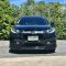 HONDA HR-V 1.8 EL ปี61