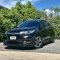 HONDA HR-V 1.8 EL ปี61