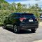 HONDA HR-V 1.8 EL ปี61