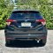 HONDA HR-V 1.8 EL ปี61