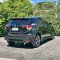 HONDA HR-V 1.8 EL ปี61