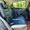 HONDA HR-V 1.8 EL ปี61