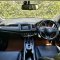 HONDA HR-V 1.8 EL ปี61