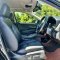 HONDA HR-V 1.8 EL ปี61