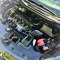 HONDA HR-V 1.8 EL ปี61