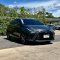 TOYOTA YARIS 1.2 SPORT ปี65