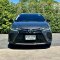 TOYOTA YARIS 1.2 SPORT ปี65